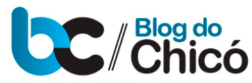 Blog do Chicó
